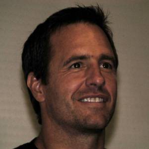 holly phillips wattles - mark wattles.jpg - 8272 bytes